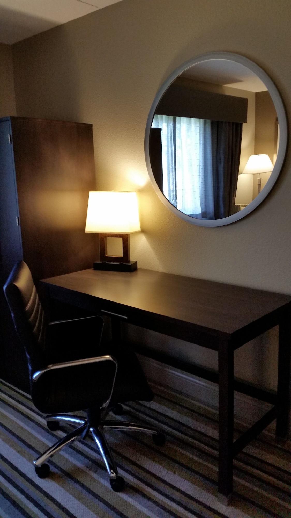 Best Western Stanton Inn Chilton Екстериор снимка