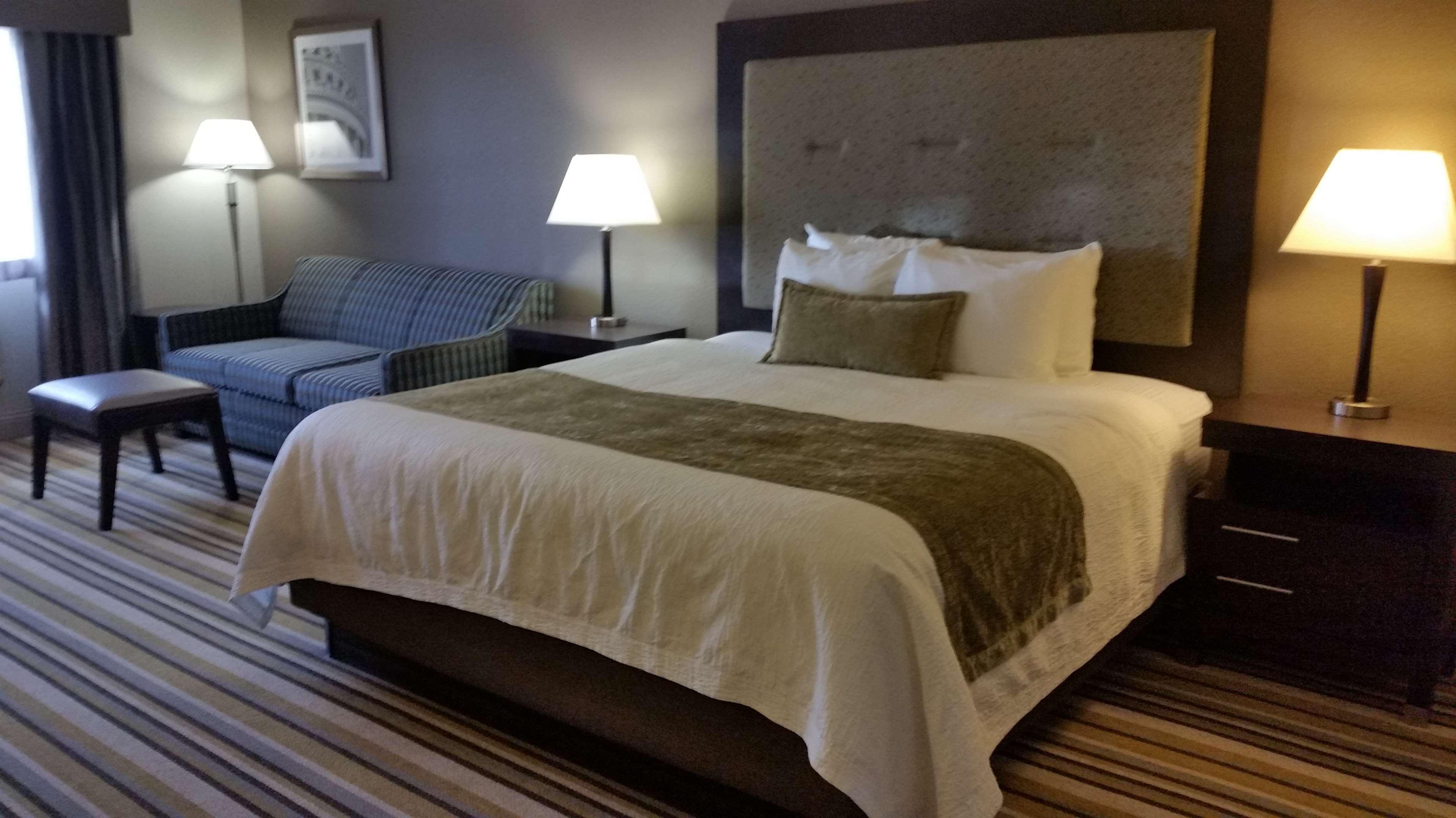 Best Western Stanton Inn Chilton Екстериор снимка